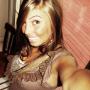 Holly Schaefer Photo 10