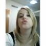 Kelly Montgomery Photo 45