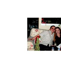 Annie Hendrickson Photo 1