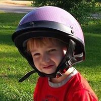 Ricky Durham Photo 18