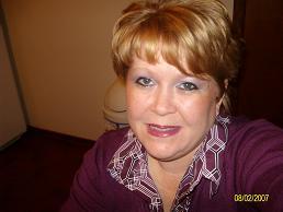 Karen Taylor Photo 18