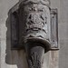 Thomas Rainwater Photo 2