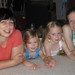 Faye Casey Photo 20