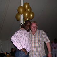 Julie Hopkins Photo 31