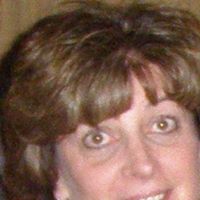 Barbara Bohan Photo 19
