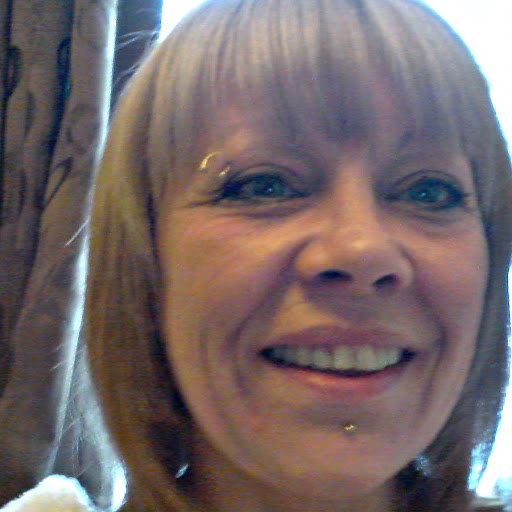 Sandra O'Brien Photo 14