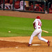 David Cardinal Photo 20