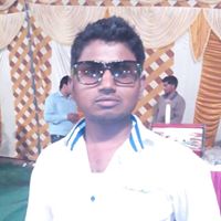 Rishabh Rathod Photo 2