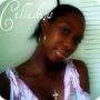Marie Auguste Photo 16