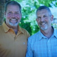 Dan Mcconnell Photo 36