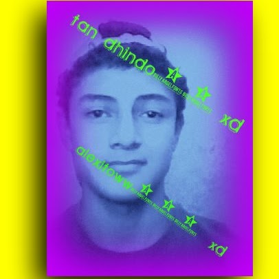 Alexander Hernandez Photo 38