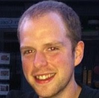 Colin Sharp Photo 32 Colin Sharp Photo 32