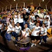Ruben Vargas Photo 43