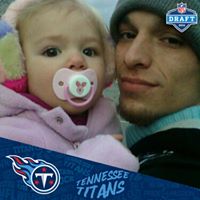 Mark Michels Photo 26