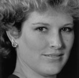 Cheryl Wise Photo 12