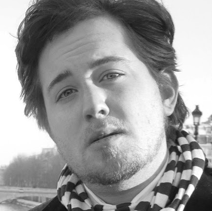 John Leavitt Photo 8