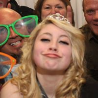 Matthew Angel Photo 34