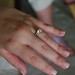 Amy Ring Photo 28