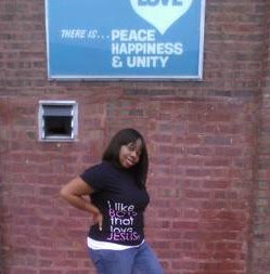 Lisa Shelton Photo 20