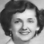 Christine Jacobson Photo 7