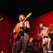 Ned Joe Photo 2