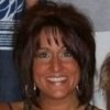 Robyn Redmon Photo 1