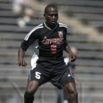 Abdul Kargbo Photo 1
