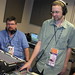 Gerry Nelson Photo 13