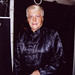 Richard Lynch Photo 42