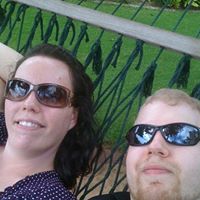 Tyler Kersey Photo 3