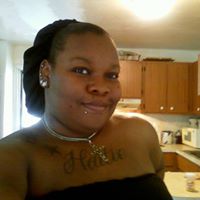 Annette Hayden Photo 17