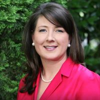 Stacey Simpson Photo 33