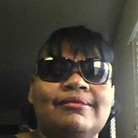 Cherie Thomas Photo 36