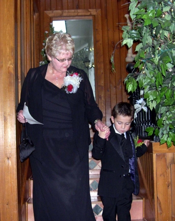 Susan Snyder Photo 44