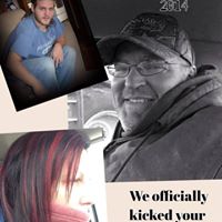 Kristen Williamson Photo 27