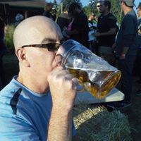 Thomas Dutcher Photo 11