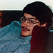 Eric Sandoval Photo 44