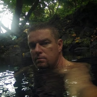 James Forsythe Photo 41