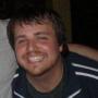 Ted Hall Photo 18