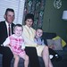 Sue Krohn Photo 7