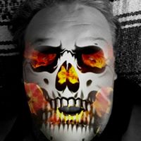 Dwight Watson Photo 42 Dwight Watson Photo 42