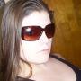 Heather Sims Photo 28