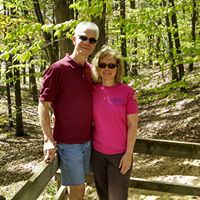 Theresa Zimmerman Photo 15