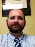 Jason Moore Photo 1