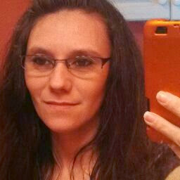 Melissa Schrader Photo 2