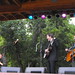 Ward Welch Photo 10
