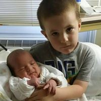 Crystal Neff Photo 24