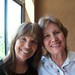 Mary Suarez Photo 15