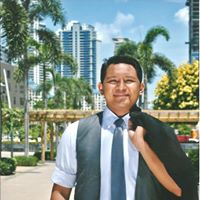 Alan Andres Photo 23