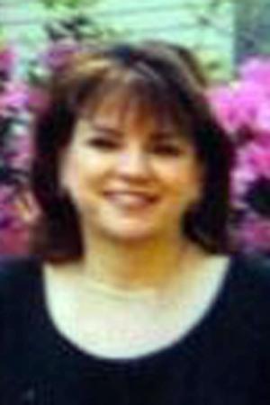 Cheryl Bailey Photo 28